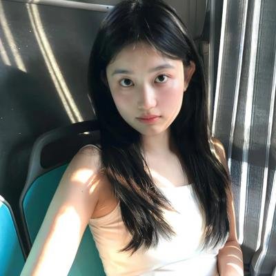 女仆们