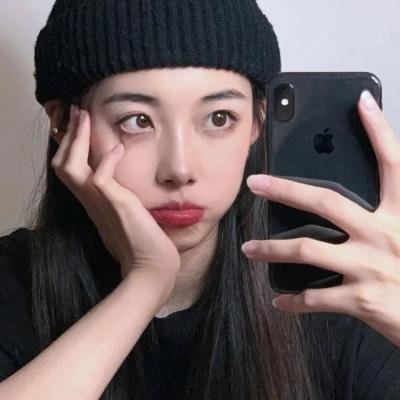 最后的吸血鬼