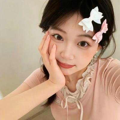 空气之魂，云之精灵