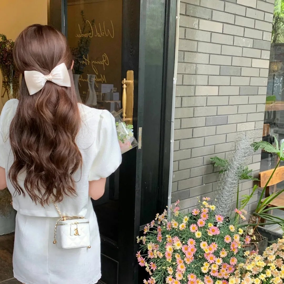 摩羯女人最可怕