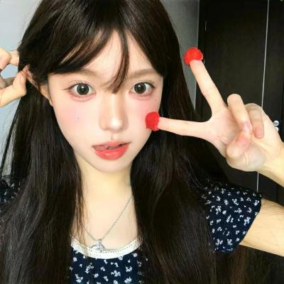爱情小说