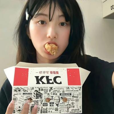 深夜里的美味秘方