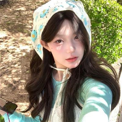 一起一起这里那里