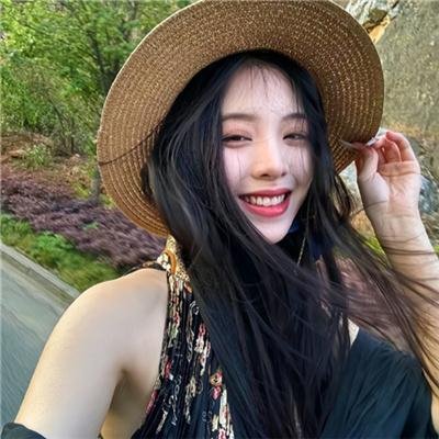 我的魔姬女友