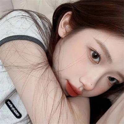 串珠游戏