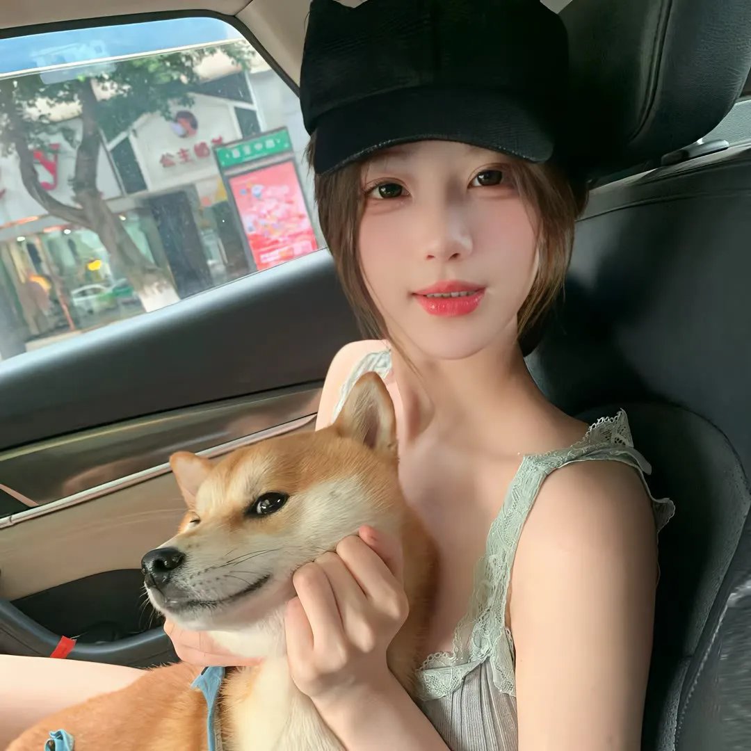 科南