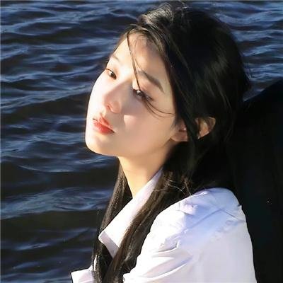 人性记录