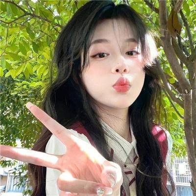 破里拳