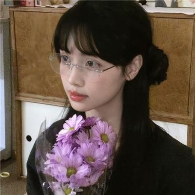 欧美作品