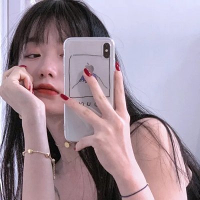 坡道上的家