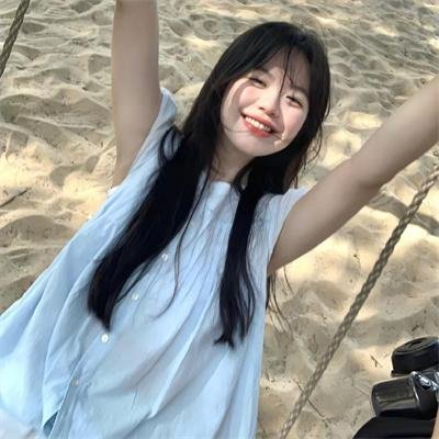 傻瓜拳击手