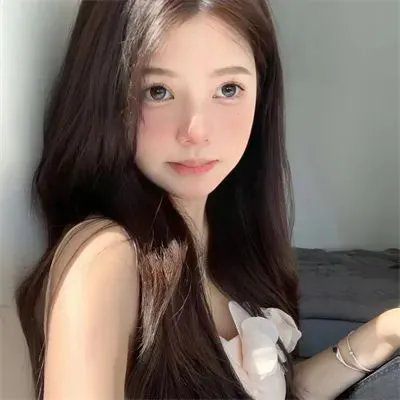 爱里行间