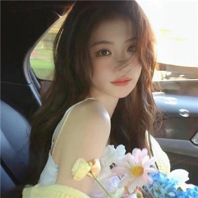 天作不合的我们