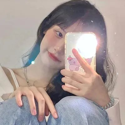 不要让我抓到你！