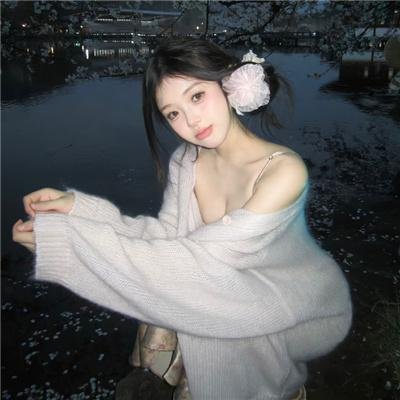 性爱奋斗营