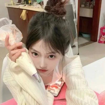 女仆琳恩