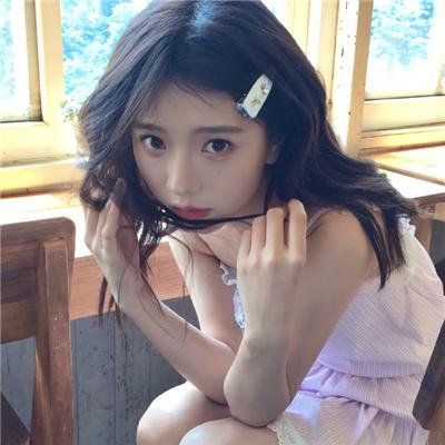 无良医生：爱里藏刀