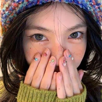 春日苦短少年恋爱吧。