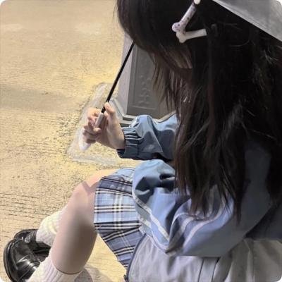 长毛检察官