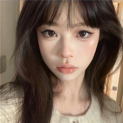 亲爱的总统夫人