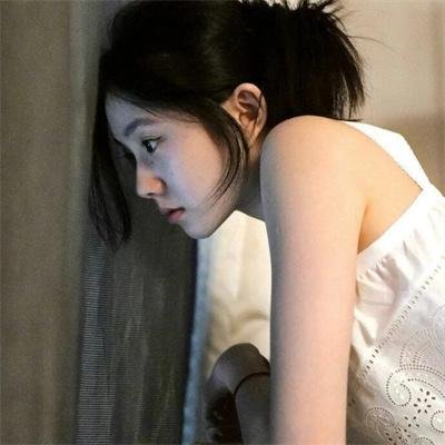 双马尾女战士